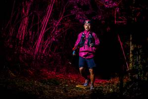 BIB: 
                            <button type="button" onclick="openModal(7014341)" class="btn btn-primary btn-sm float-right btn-popup" data-toggle="modal" data-target=".modal-high-quality">
                        <i class="fas fa-shopping-cart"></i> Add to Cart
                    </button>
                                            <button type="button" onclick="isThisMe(7014341, true)" class="btn btn-success btn-sm float-right btn-popup btn-isme hidden" data-toggle="tooltip" data-placement="bottom" title="นี่คือรูปของคุณใช่ไหม คลิกที่นี่เพื่อเอาเข้าอัลบั้ม">
                        <i class="fas fa-plus"></i> Add to album
                    </button>
                    <button type="button" onclick="isThisMe(7014341, false)" class="btn btn-warning btn-sm float-right btn-popup btn-isnotme hidden">
                        <i class="fas fa-ban"></i> Remove from album
                    </button>